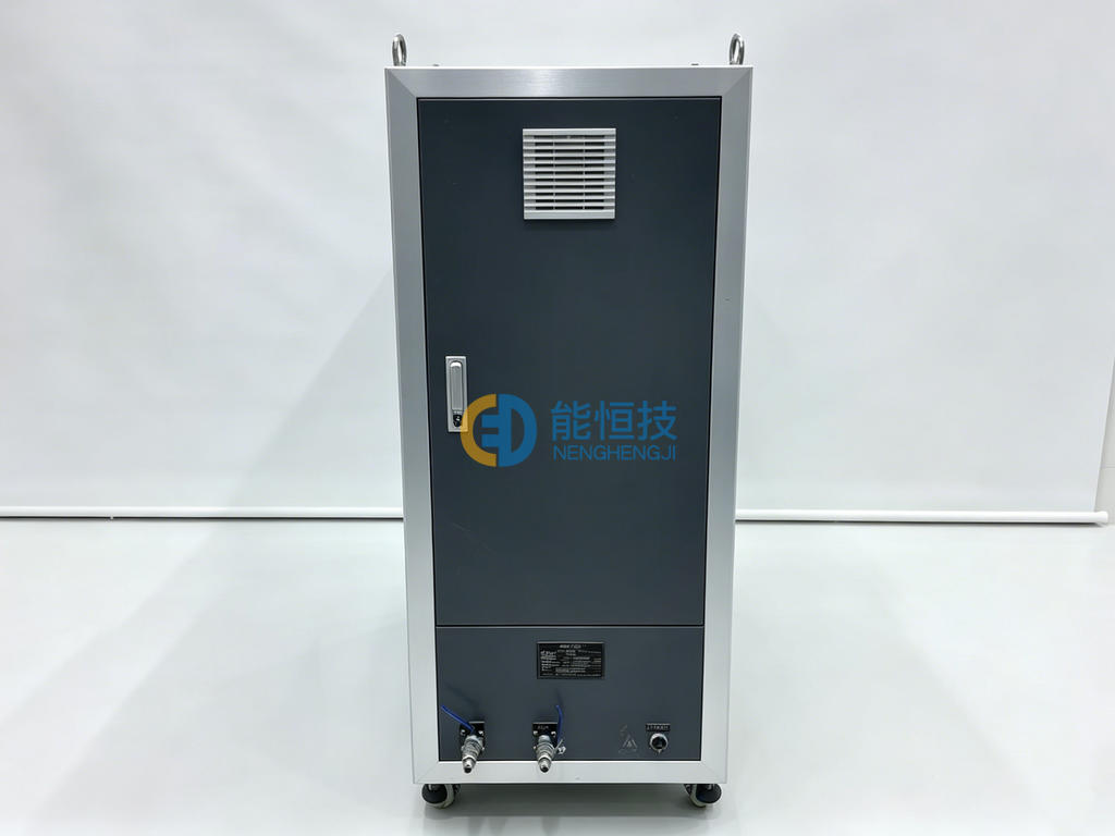 立佳 等离子电源 型号：HP-80 实拍图2